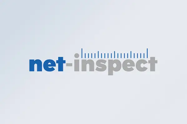 Message from the founder of Net-Inspect