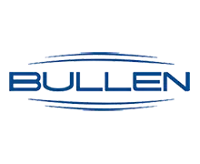 Bullen Logo