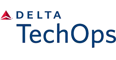 Delta Airlines Technical Operations