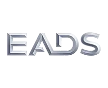 eads Logo