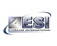 Eyesaver Logo