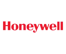 Aerospace Honeywell Logo
