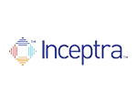 Inceptra logo