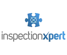 Import results from Ideagen Quality Control Pro (InspectionXpert)
