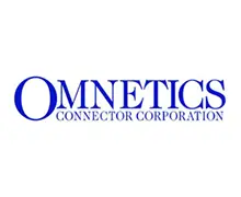 Omnetics Logo