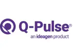 Q Pulse logo