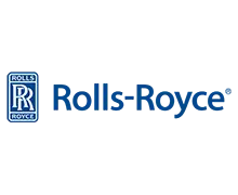 Rollsroyce logo