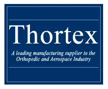 Thortex logo